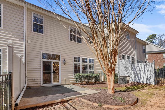 13304 Ashford Park, Raleigh, NC 27613