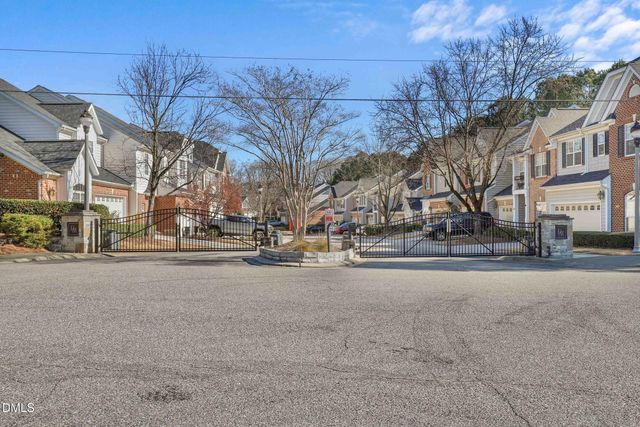 13304 Ashford Park, Raleigh, NC 27613