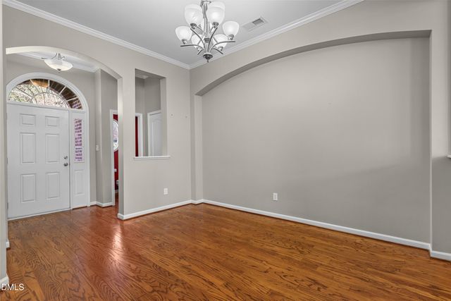 13304 Ashford Park, Raleigh, NC 27613