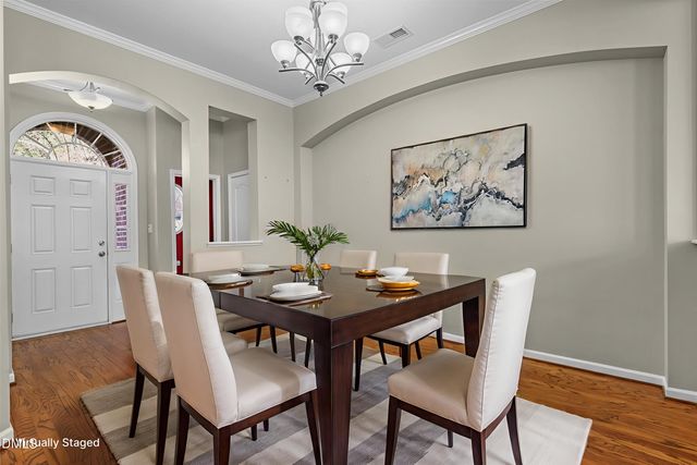 13304 Ashford Park, Raleigh, NC 27613