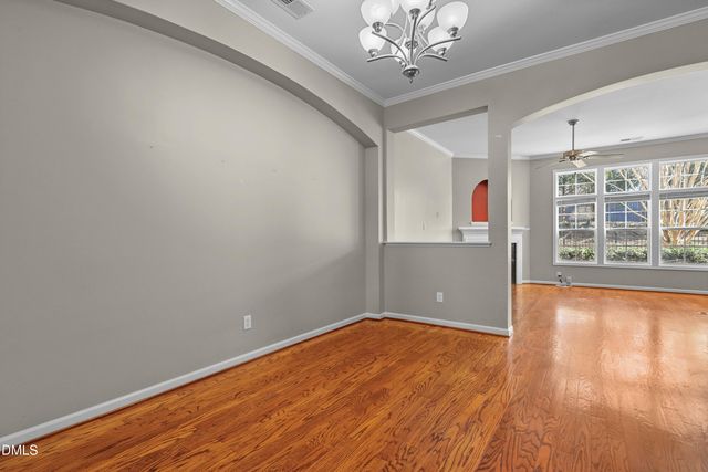 13304 Ashford Park, Raleigh, NC 27613