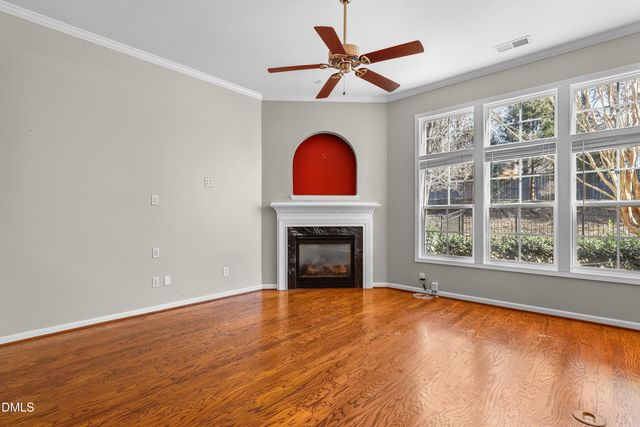 13304 Ashford Park, Raleigh, NC 27613