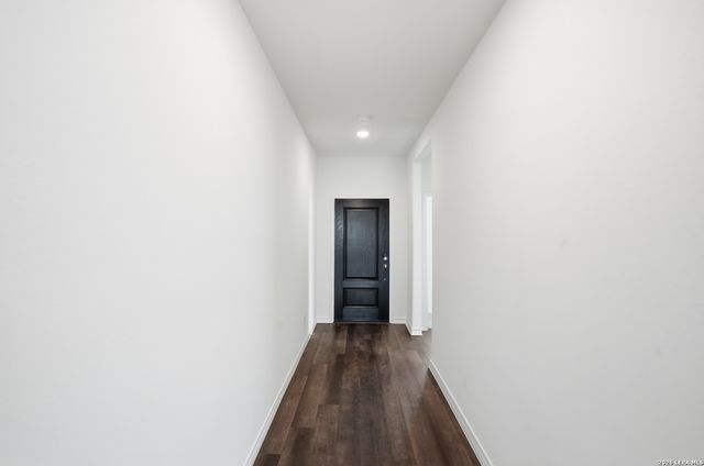 176 THORNY GROVE, San Antonio, TX 78253