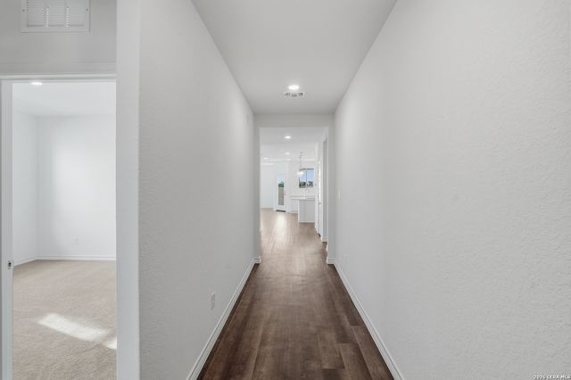 176 THORNY GROVE, San Antonio, TX 78253