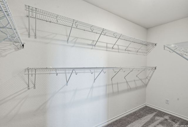 176 THORNY GROVE, San Antonio, TX 78253