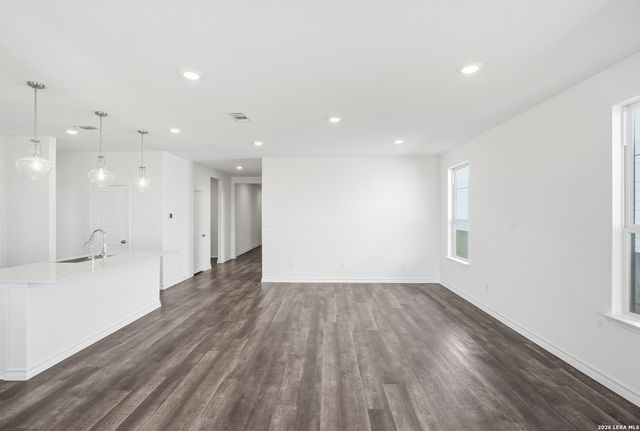 176 THORNY GROVE, San Antonio, TX 78253