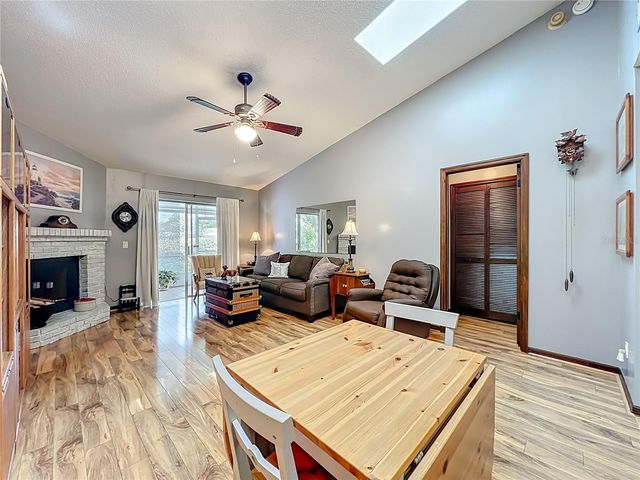 5143 LAZY OAKS DRIVE 5143, Winter Park, FL 32792