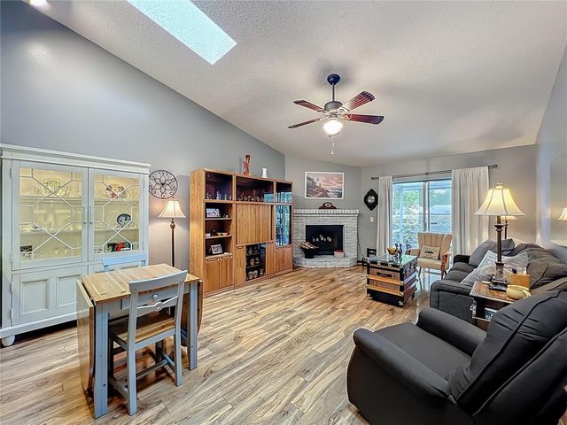 5143 LAZY OAKS DRIVE 5143, Winter Park, FL 32792