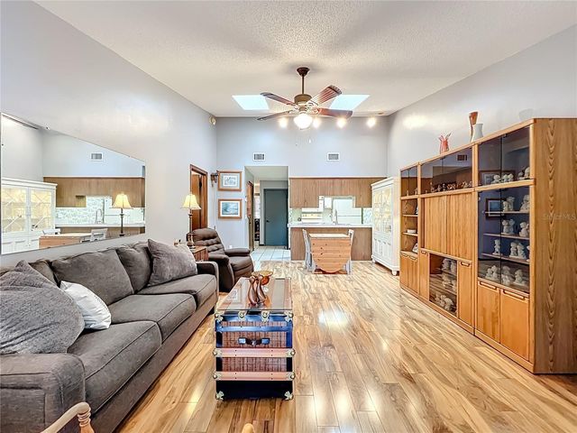 5143 LAZY OAKS DRIVE 5143, Winter Park, FL 32792