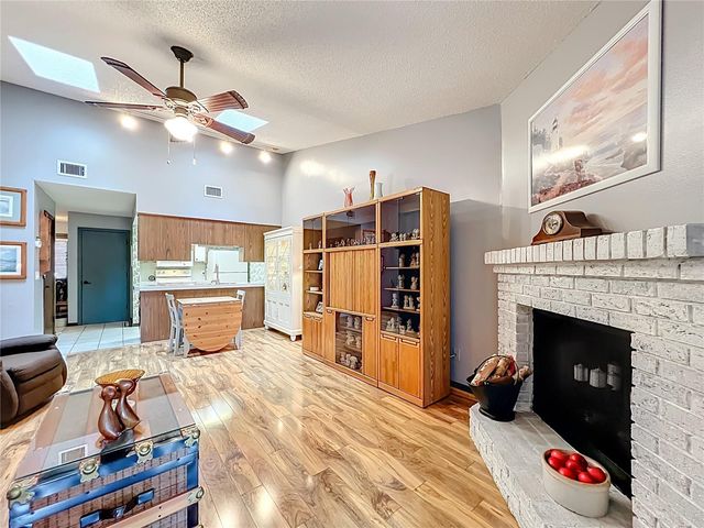 5143 LAZY OAKS DRIVE 5143, Winter Park, FL 32792