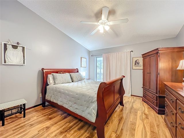 5143 LAZY OAKS DRIVE 5143, Winter Park, FL 32792