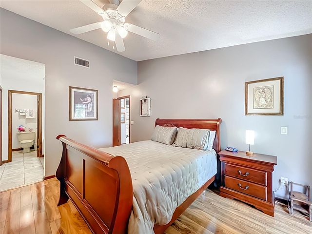 5143 LAZY OAKS DRIVE 5143, Winter Park, FL 32792