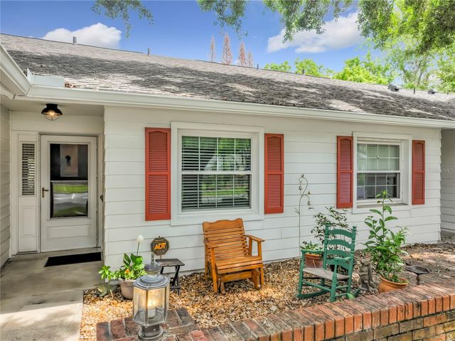 5143 LAZY OAKS DRIVE 5143, Winter Park, FL 32792