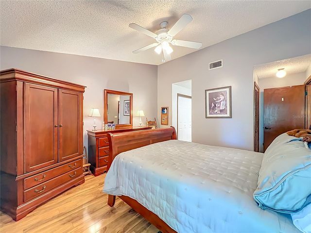 5143 LAZY OAKS DRIVE 5143, Winter Park, FL 32792