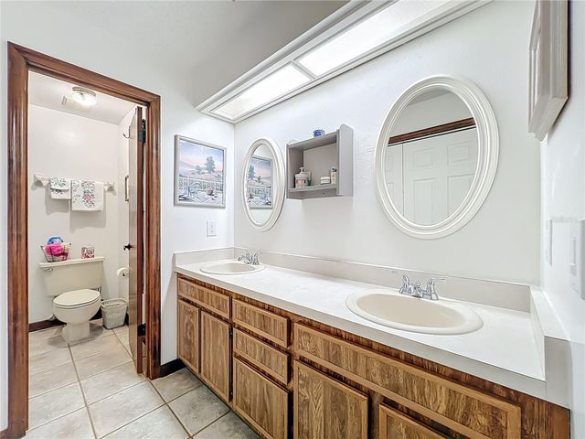 5143 LAZY OAKS DRIVE 5143, Winter Park, FL 32792