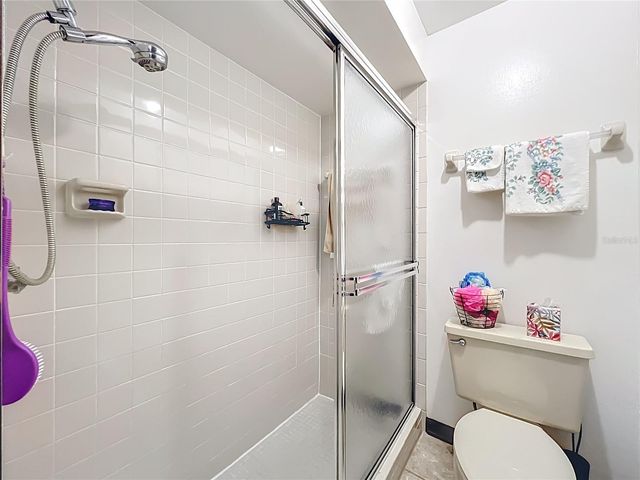 5143 LAZY OAKS DRIVE 5143, Winter Park, FL 32792