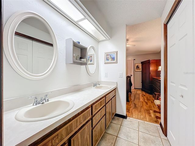 5143 LAZY OAKS DRIVE 5143, Winter Park, FL 32792