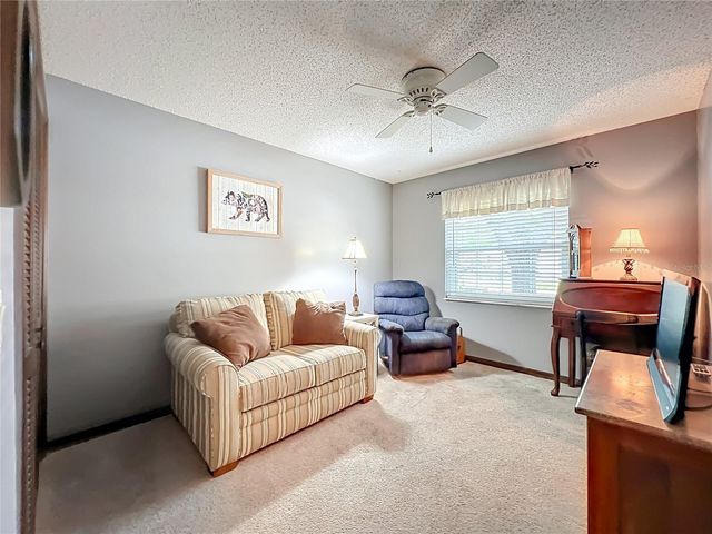 5143 LAZY OAKS DRIVE 5143, Winter Park, FL 32792