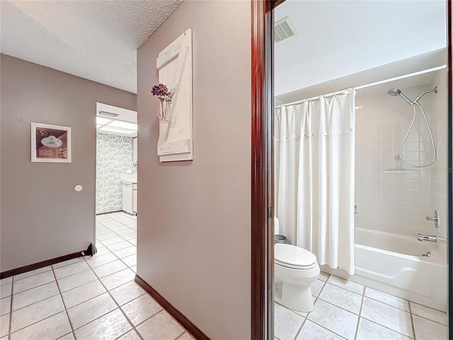 5143 LAZY OAKS DRIVE 5143, Winter Park, FL 32792