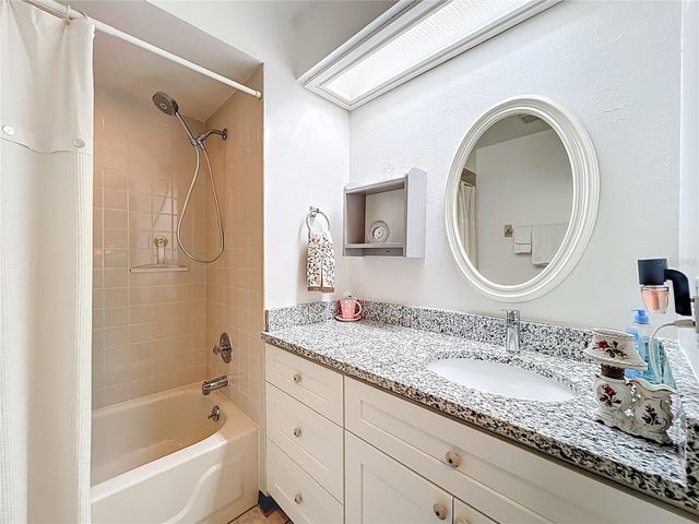 5143 LAZY OAKS DRIVE 5143, Winter Park, FL 32792