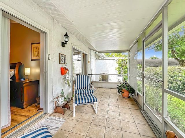 5143 LAZY OAKS DRIVE 5143, Winter Park, FL 32792