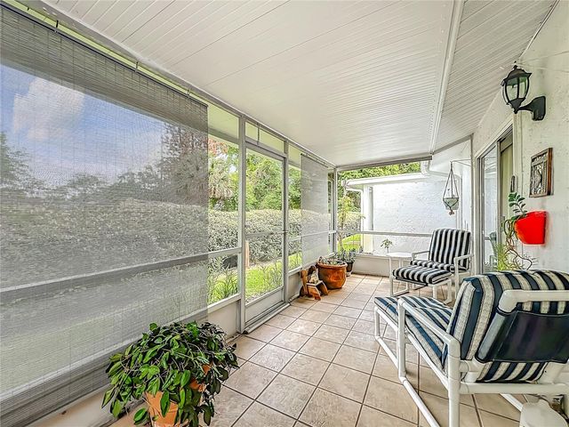 5143 LAZY OAKS DRIVE 5143, Winter Park, FL 32792