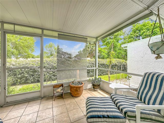 5143 LAZY OAKS DRIVE 5143, Winter Park, FL 32792