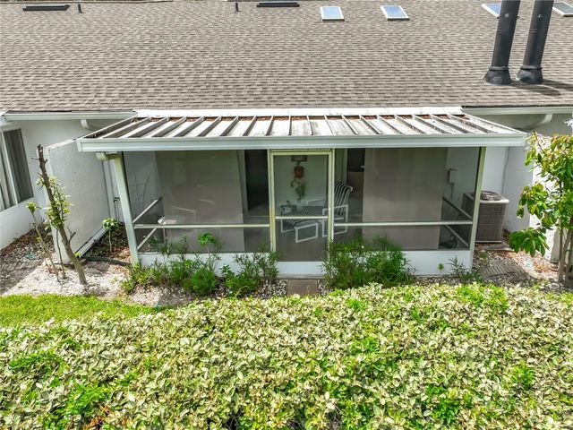 5143 LAZY OAKS DRIVE 5143, Winter Park, FL 32792