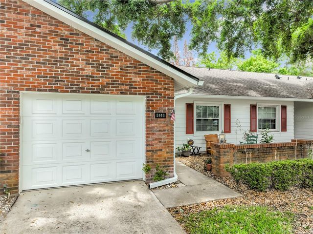 5143 LAZY OAKS DRIVE 5143, Winter Park, FL 32792