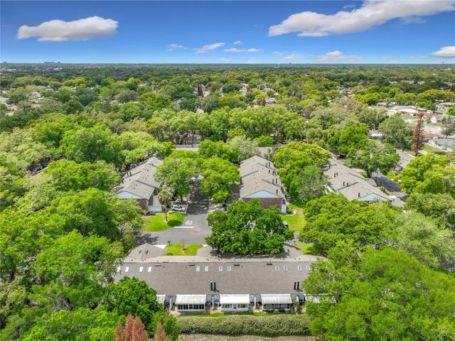 5143 LAZY OAKS DRIVE 5143, Winter Park, FL 32792