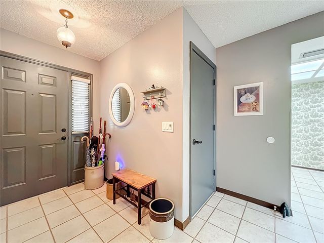 5143 LAZY OAKS DRIVE 5143, Winter Park, FL 32792