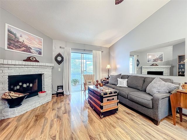 5143 LAZY OAKS DRIVE 5143, Winter Park, FL 32792