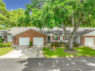 5143 LAZY OAKS DRIVE 5143, Winter Park, FL 32792