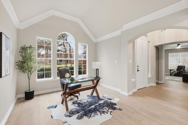 4116 Mustang Trail, Flower Mound, TX 75028