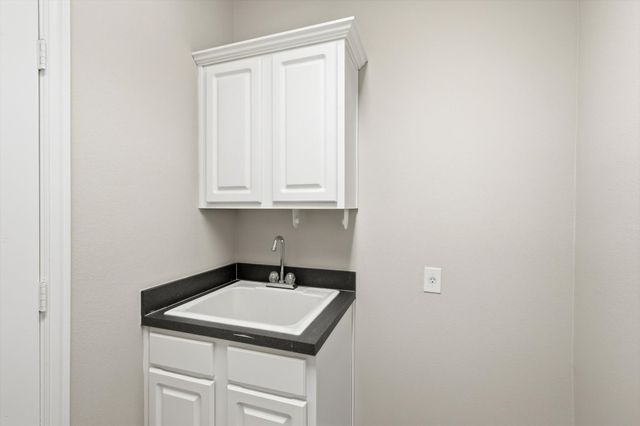 4116 Mustang Trail, Flower Mound, TX 75028