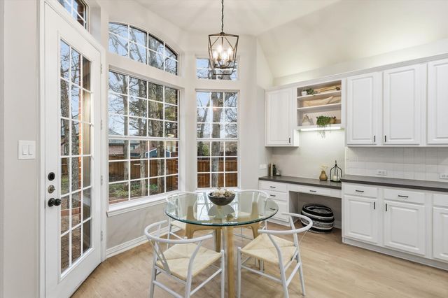 4116 Mustang Trail, Flower Mound, TX 75028