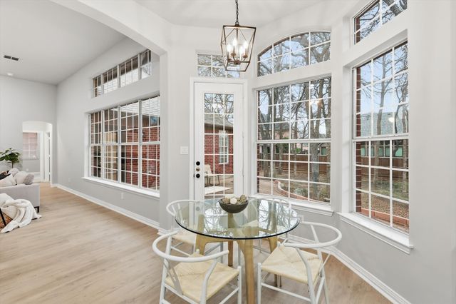 4116 Mustang Trail, Flower Mound, TX 75028