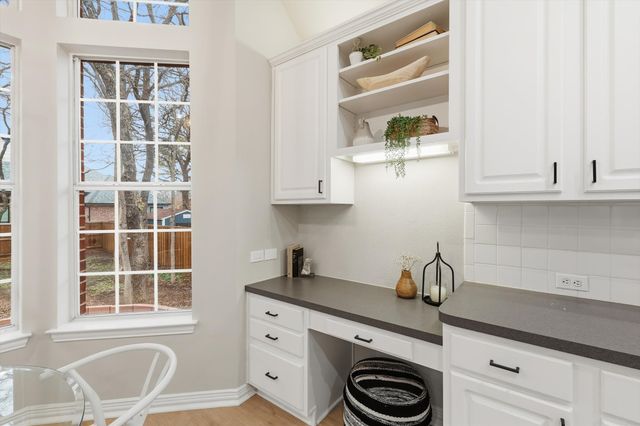 4116 Mustang Trail, Flower Mound, TX 75028