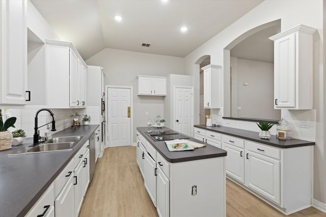 4116 Mustang Trail, Flower Mound, TX 75028