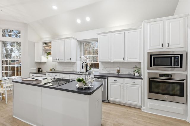 4116 Mustang Trail, Flower Mound, TX 75028