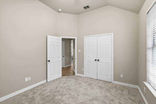 4116 Mustang Trail, Flower Mound, TX 75028