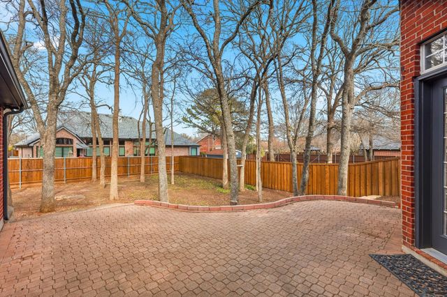 4116 Mustang Trail, Flower Mound, TX 75028