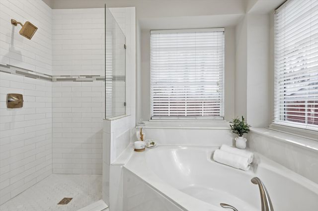 4116 Mustang Trail, Flower Mound, TX 75028