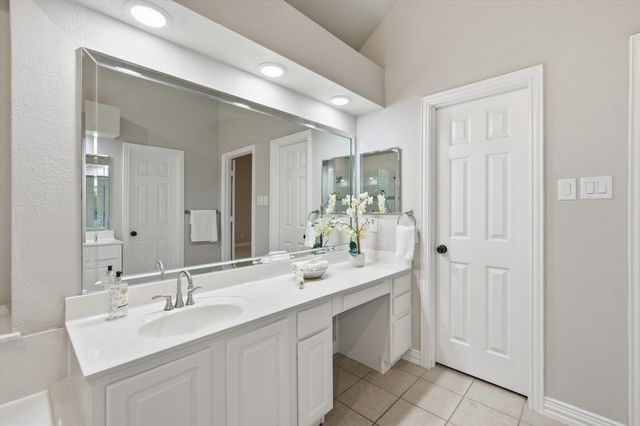 4116 Mustang Trail, Flower Mound, TX 75028