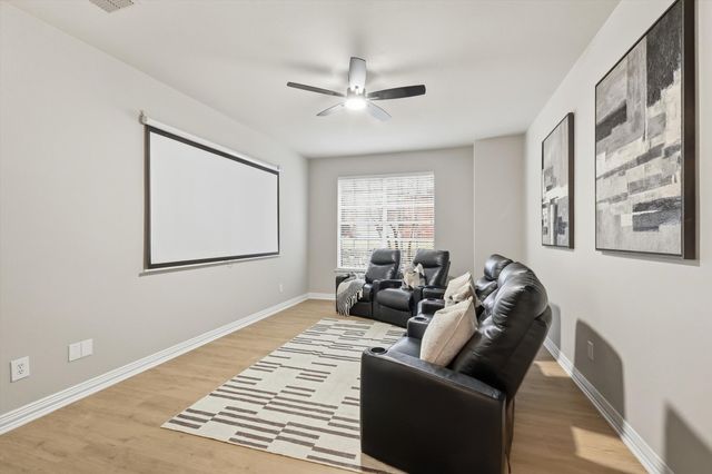 4116 Mustang Trail, Flower Mound, TX 75028