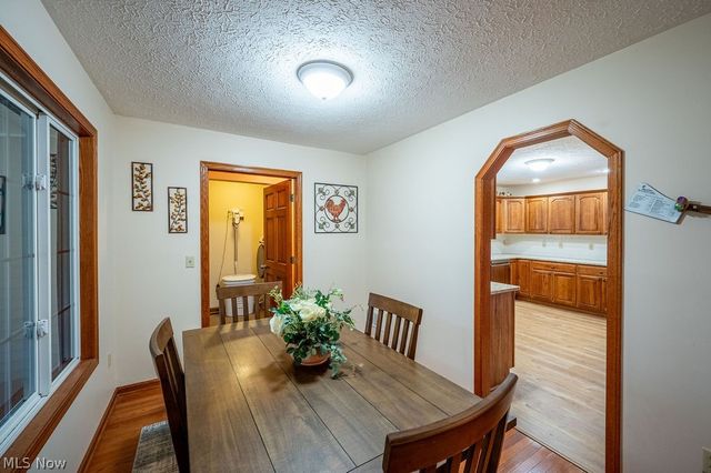 331 Grand C Heights, Mineral Wells, WV 26150