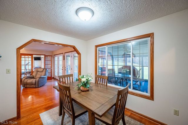 331 Grand C Heights, Mineral Wells, WV 26150