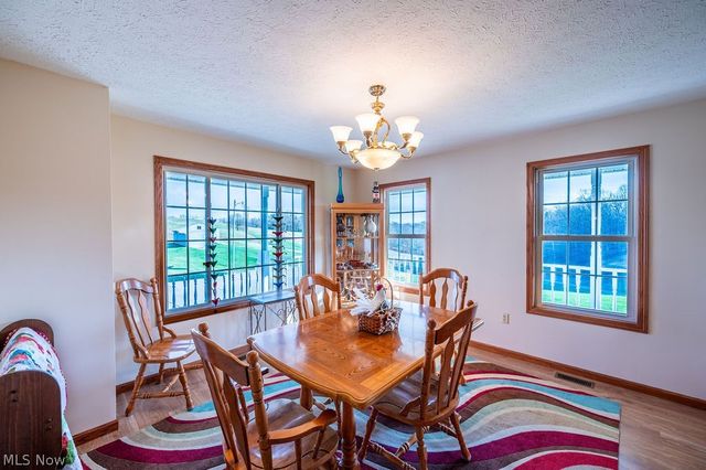 331 Grand C Heights, Mineral Wells, WV 26150