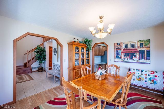 331 Grand C Heights, Mineral Wells, WV 26150