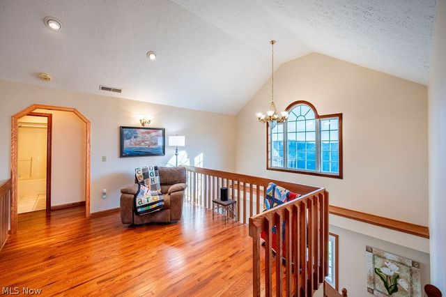 331 Grand C Heights, Mineral Wells, WV 26150